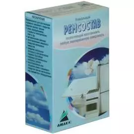 Ремсостав Анлес 70095