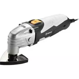 Реноватор DEKO DKOT500W 063-2051