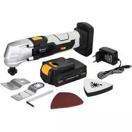 Реноватор DEKO DKOT20 Multi 063-2050