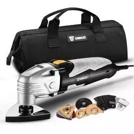 Реноватор DEKO DKOT500 063-4274