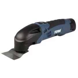 Реноватор FERM