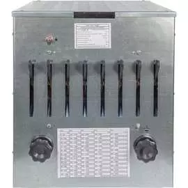 Реостат СИМЗ