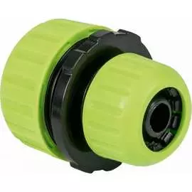 Репараторная муфта Cellfast ECONOMIC 54-110