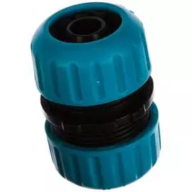 Репараторная муфта Cellfast BASIC 51-105H