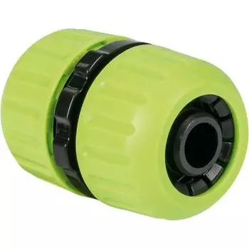 Репараторная муфта Cellfast