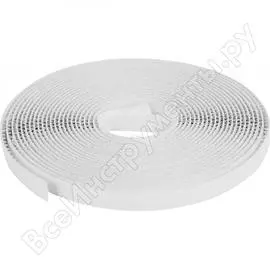 Репейная лента Ресурс 12689