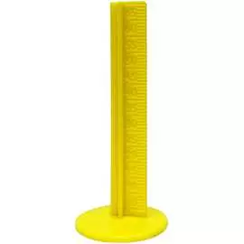 Реперные маячки для пола Vetonit