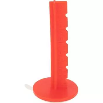 Реперные маяки для наливного пола ROCKS