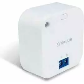 Репитер сигнала сети Salus Controls RE600