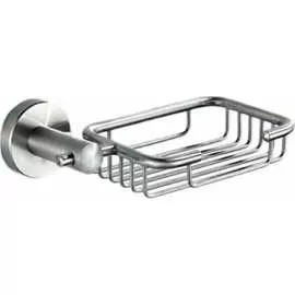 Решетчатая мыльница OUTE