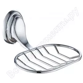 Решетчатая мыльница Solinne 15031 2541.111