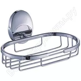 Решетчатая мыльница Solinne 16031 2541.112