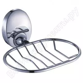 Решетчатая мыльница Solinne 16032 2541.113