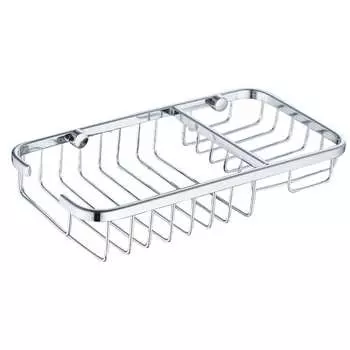 Решетчатая полка Solinne 11081 2552.384