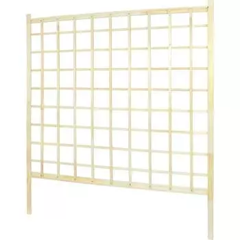 Решетка большая шпалера Комплект-Агро KA6495