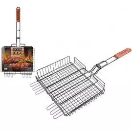 Решетка для барбекю Ecos