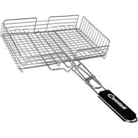 Решетка для барбекю МУЛЬТИДОМ Лайт AN84-65