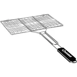 Решетка для барбекю МУЛЬТИДОМ Лайт AN84-64