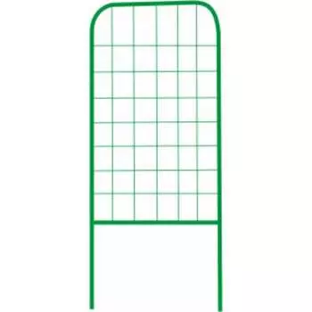 Решетка для цветов Репка fS90 7181