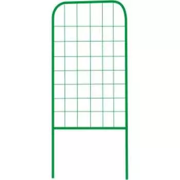 Решетка для цветов Репка