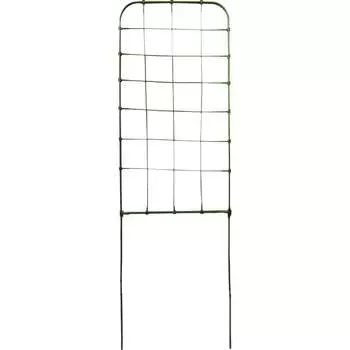 Решетка для цветов Репка fS120 7176