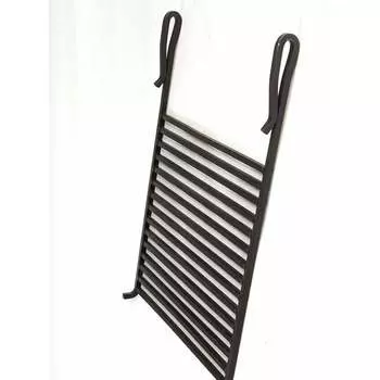 Решетка для гриля Станкоинструмент и оснастка №1 4811381028721