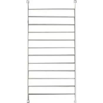 Решетка для кухонной мойки AQUATON Делия 60 00047608