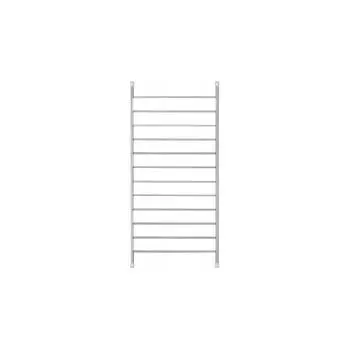 Решетка для кухонной мойки AQUATON Делия 65,78 00047609