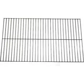Решетка для мангальной части Грилей Паладин Paladin grill KPH-0013