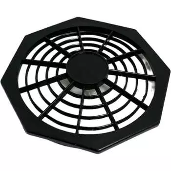 Решетка для мотора Pegas pneumatic 6730