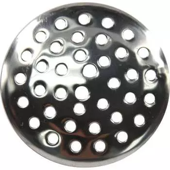 Решетка для слива REMER