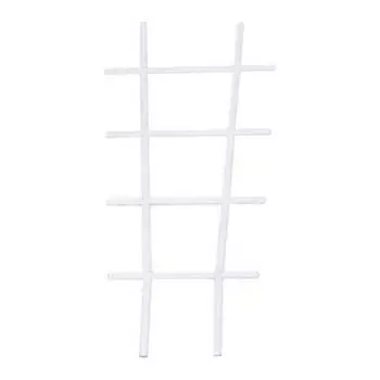 Решетка для вьюнов ФлораПласт 001054