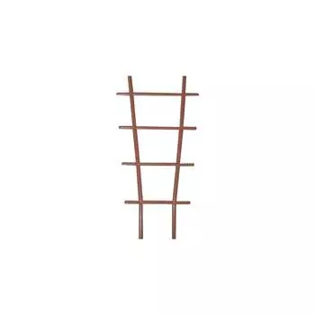 Решетка для вьюнов ФлораПласт 001057