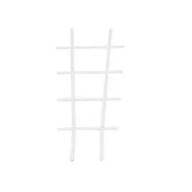 Решетка для вьюнов ФлораПласт 001069