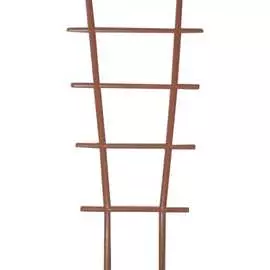 Решетка для вьюнов ФлораПласт 001070