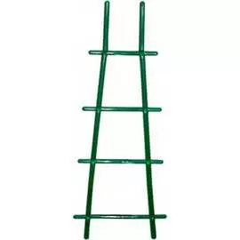 Решетка для вьюнов ФлораПласт 001065