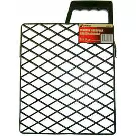 Решетка для ванночки SKRAB 44834