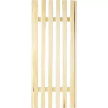 Решетка для ванны Sunstep 12-543