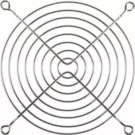 Решетка для вентилятора REXANT 72-7120