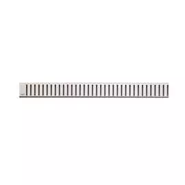 Решетка для водоотводящего желоба Alca Plast