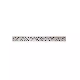 Решетка для водоотводящего желоба Alca Plast