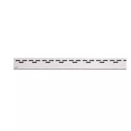 Решетка для водоотводящего желоба Alca Plast