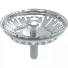 Решетка для выпуска Unicorn E100P