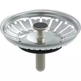 Решетка для выпуска Unicorn E100