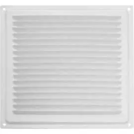 Решетка Домарт 171095