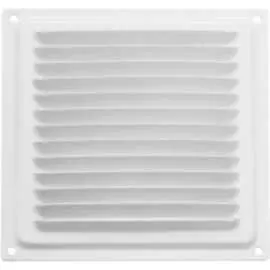 Решетка Домарт 171097