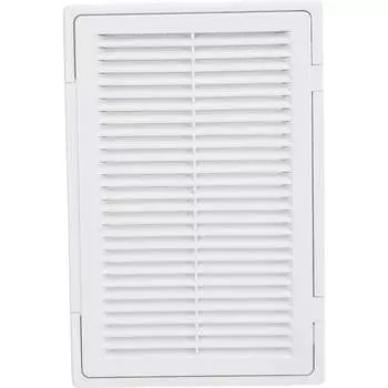 Решетка-дверца Эвент П2030ДФ