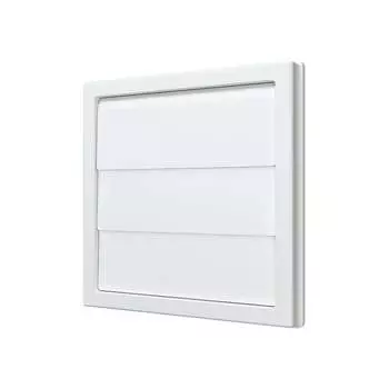 Решетка ERA 233-058