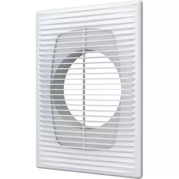 Решетка ERA 233-018