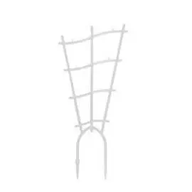 Решетка ФлораПласт Волна 001105